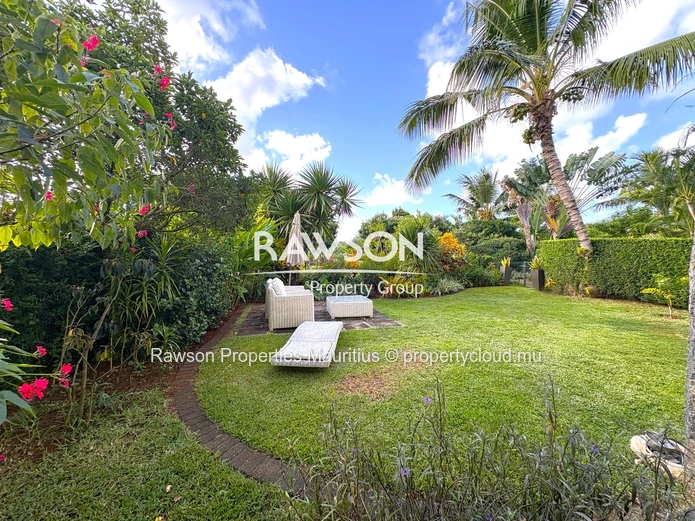 3 Bedroom Apartment | Private Garden & Pool | Azuri | Available 1St December 2026