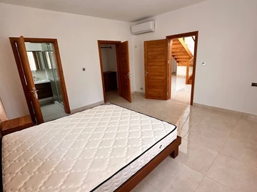 Villa de 5 Chambres