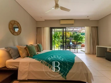 3 Bedroom Townhouse, Duplex