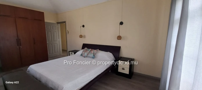  House for sale in St antoine - A Recently Renovated Family Home Close to the Northern Schools