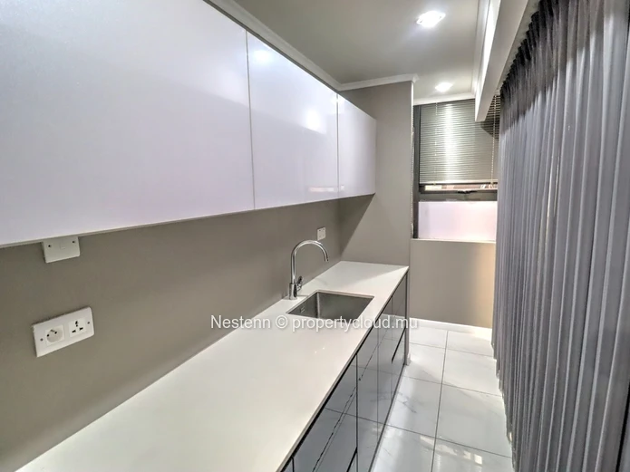 62m² commercial space 