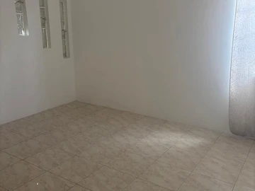 3 Bedroom Townhouse, Duplex