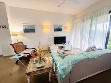 3 Bedroom Townhouse, Duplex