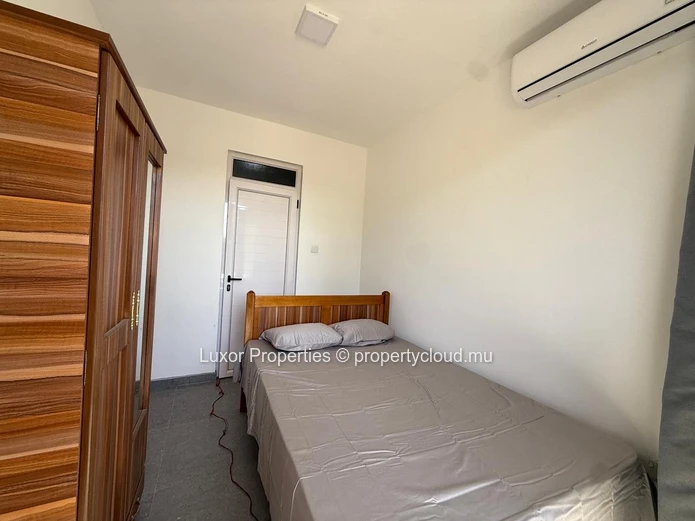À LOUER | Appartement Moderne en Bord de Mer à Le Bouchon