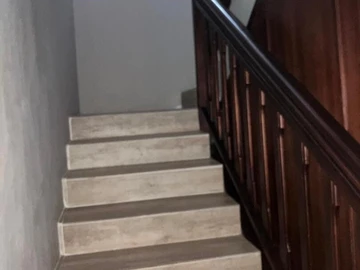 Maison de 6 Chambres