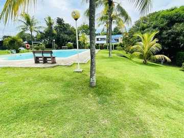 2 Bedroom Townhouse, Duplex