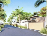 3 Bedroom Villa - Mont Mascal