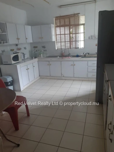 Maison de 3 chambres à vendre à Coromandel | Jardin & Terrasse