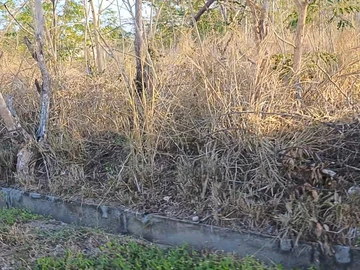 Residential Land