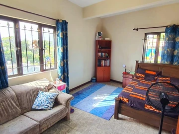 Commercial Property