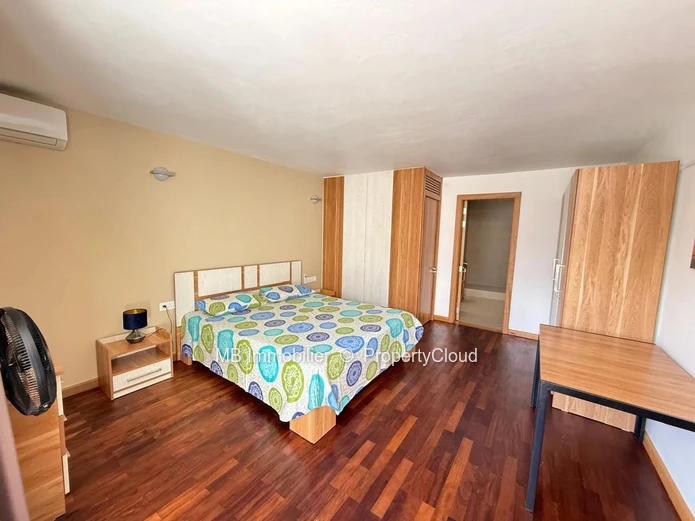 Appartement en vente.