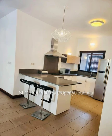 Moka- appartement de 3 chambres à louer