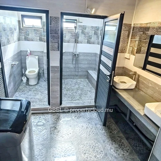 House For Sale Grand Gaube