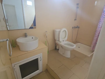 3 Bedroom Townhouse, Duplex