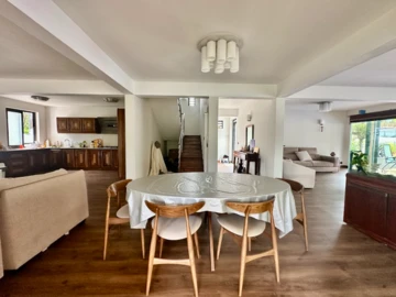 Villa de 3 Chambres