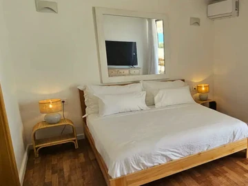 Immobilier Commerciaux