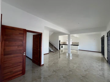 Villa de 5 Chambres