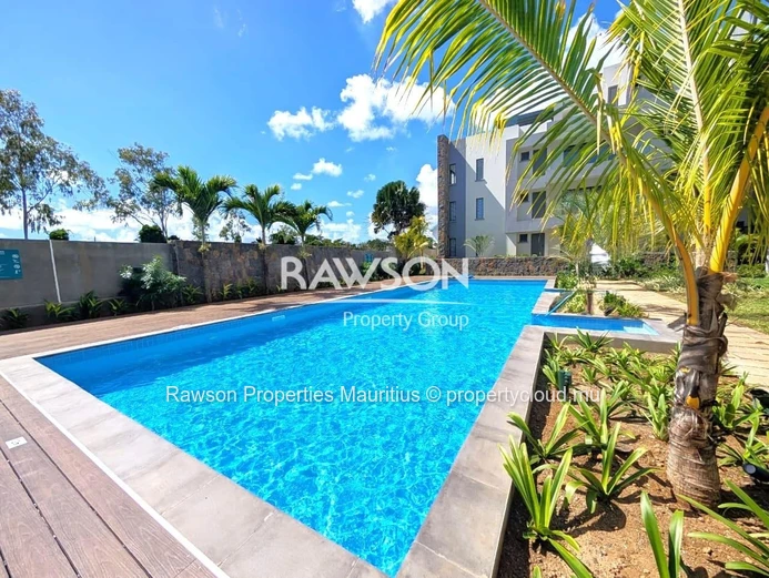 2 & 3 Bedroom Apartments | Pereybere| From Usd 385,000 | Brand New, Ready To Move In
