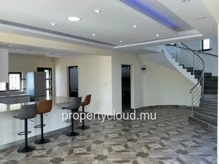 Modern Family Villa for Rent in Calodyne – Perfect for Expat Families in Northern Mauritius