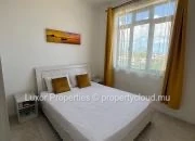 Appartement de 3 Chambres à Louer – Flic en Flac