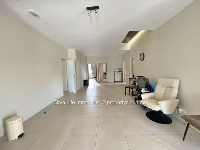 House for Sale Black River