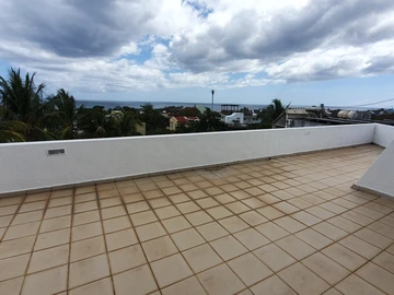 Maison de 8 Chambres