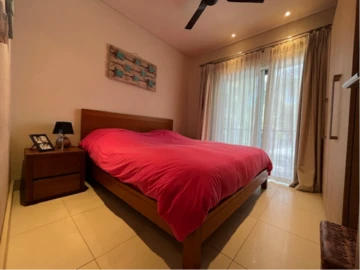 3 Bedroom Townhouse, Duplex