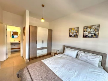 Appartement de 2 Chambres