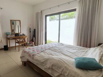 Villa de 5 Chambres