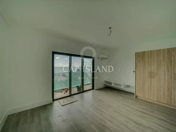 3 Bedroom Townhouse, Duplex