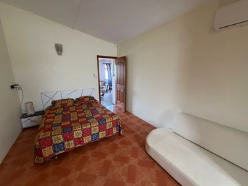 Appartement de 2 Chambres