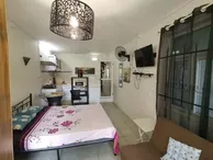 Apartment For Sale Grand Bay Center 