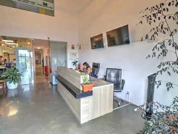 Office