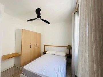 Townhouse, Duplex de 5 Chambres
