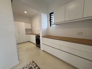 Villa de 3 Chambres