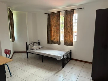Maison de 11 Chambres