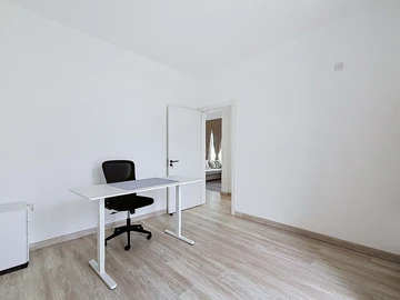 Maison de 3 Chambres