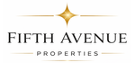 Fifth Avenue Properties