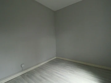 Maison de 8 Chambres