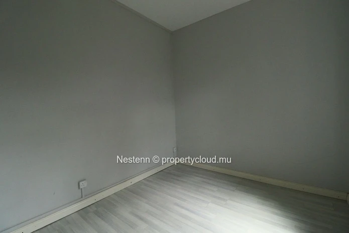 Bien plus qu'une maison : un espace d'exception pour faire rayonner votre entreprise !