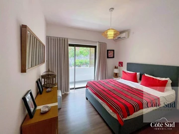 3 Bedroom Penthouse