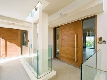 Appartement de 2 Chambres