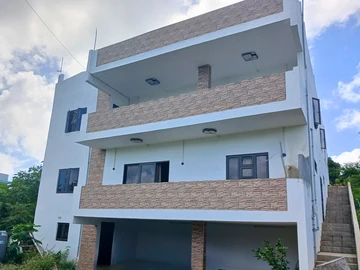 House For Sale In Grand Gaube