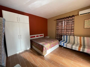 Maison de 2 Chambres
