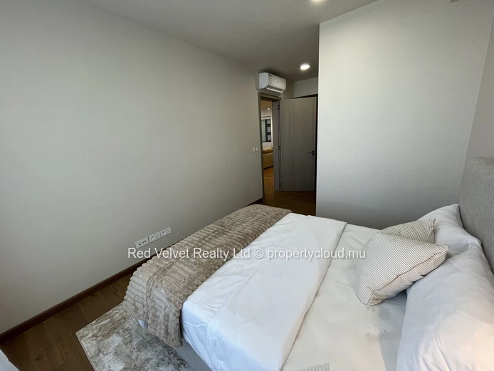3-Bedroom Apartment for Sale in Bagatelle | Fully Furnished | Foreign Access