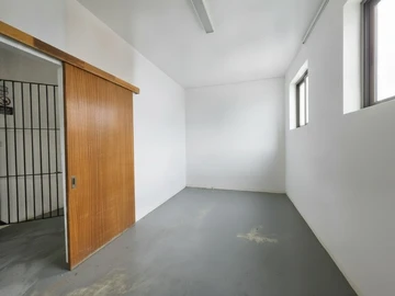 Commercial Property