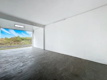 Commercial Property