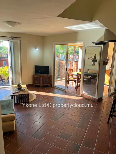 House For Rent At Port Chambly, Baie du Tombeau