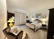 Colonial Elegance Meets Modern Functionality – Moka, Gentilly