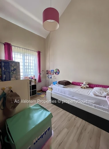 Rare Opportunity in Telfair – Single-Storey Home with Pool